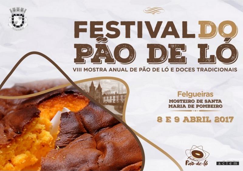 Missa das Crianças Missa das Crianças