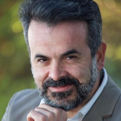 João Merino