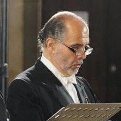 Nuno de Vilallonga