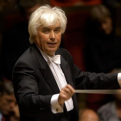Dimitri Kitaenko