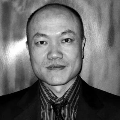 Jian-Hong Zhao