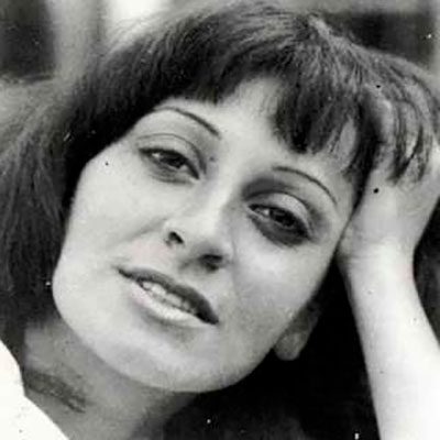 Filomena Amaro