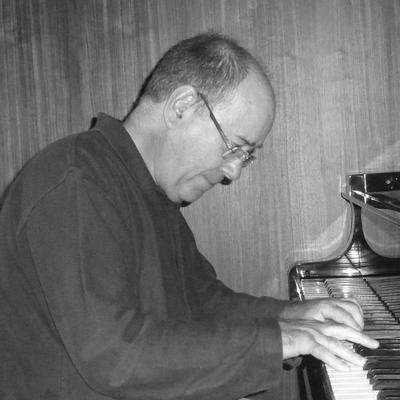 Jaime Mota